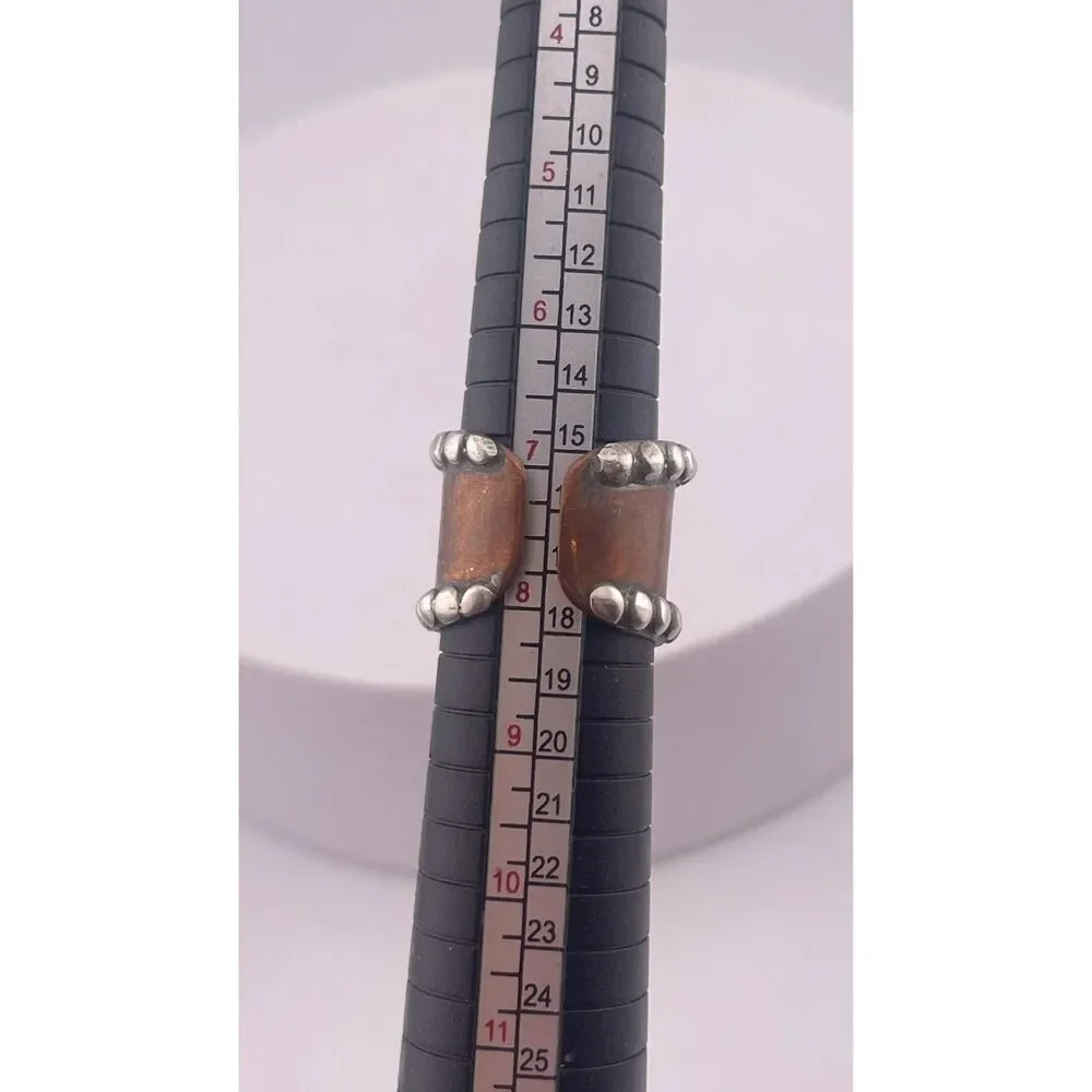 N/A unique handmade